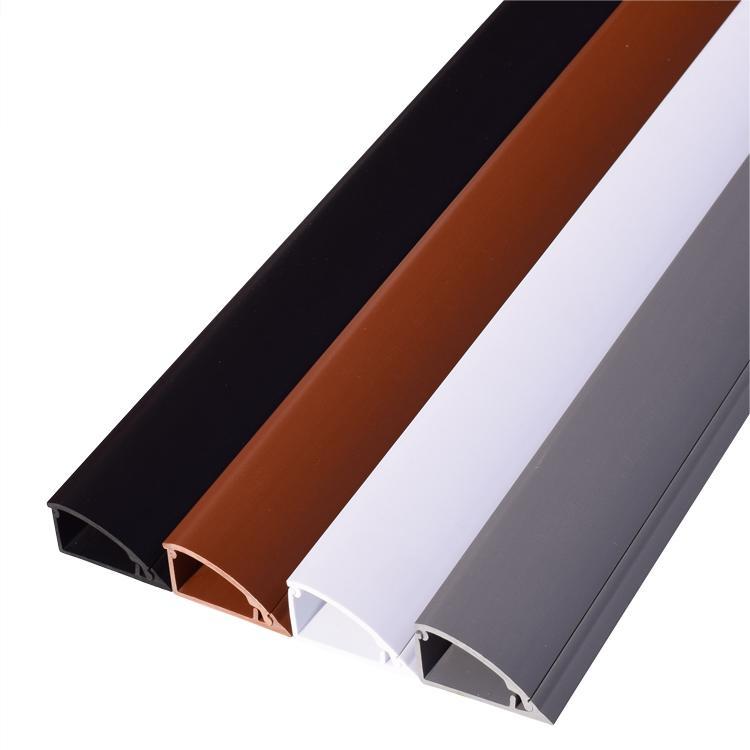SW-50 ZGYZJM interior decoration building material
